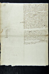 /medias/customer_204/BIBLIOTHEQUE/FONDS PRIVES/2AP Amoudru/2AP10/27-8-Réparations des chemins6_jpg_/0_0.jpg